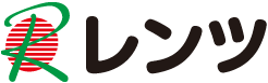 シティクレジット　レンツ